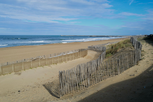 Électricien Anglet